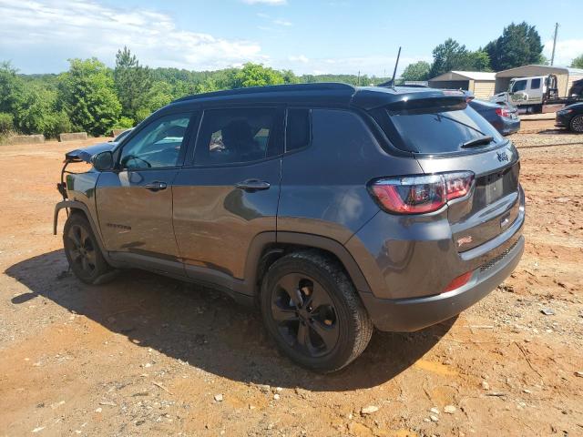 Vin: 3c4njcbb5mt571365, lot: 56842455, jeep compass latitude 20212