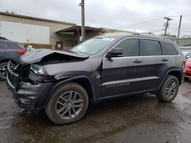 Vin: 1c4rjfbg1jc278665, lot: 55727985, jeep grand cher limited 2018 img_1
