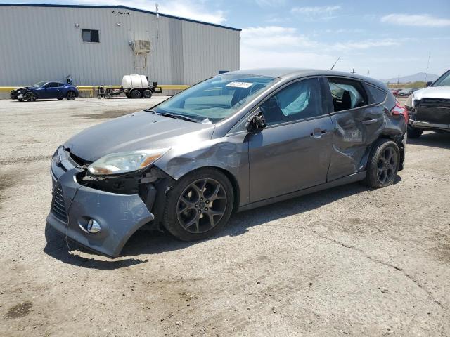Vin: 1fadp3k20dl301519, lot: 59213615, ford focus se 2013 img_1