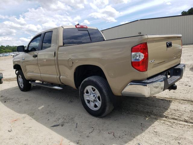 Vin: 5tfuy5f1xlx915456, lot: 55467065, toyota tundra double cab sr 20202