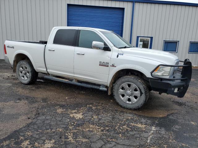Vin: 3c6ur5dl8jg175464, lot: 55846195, ram all models slt 20184