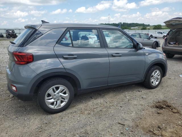 Vin: kmhrb8a38mu067125, lot: 57148015, hyundai venue se 20213
