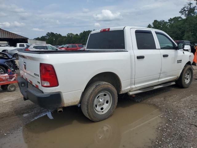 Vin: 1c6rr7kg9gs200672, lot: 58142695, ram 1500 st 20163