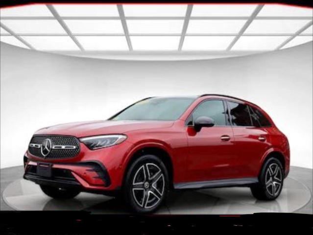 Vin: w1nkm4hb0pu021xxx, lot: 57775985, mercedes-benz glc-class 300 4matic 20232