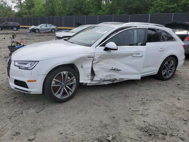 Vin: wa18naf41ja143002, lot: 56740505, audi a4 premium plus 2018 img_1
