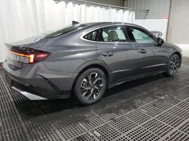 Vin: kmhl64ja4sa447353, lot: 56022325, hyundai sonata sel 20253