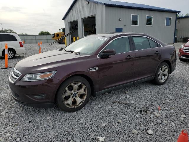 Vin: 1fahp2ew4bg171308, lot: 57706645, ford taurus sel 2011 img_1