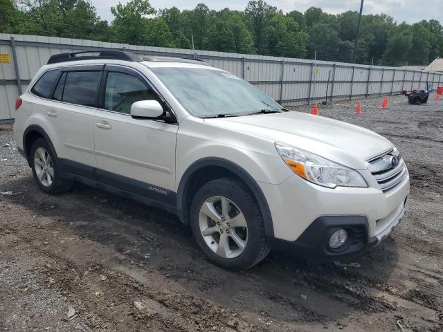 Vin: 4s4brbmc9e3209074, lot: 58395325, subaru outback 2.5i limited 20144