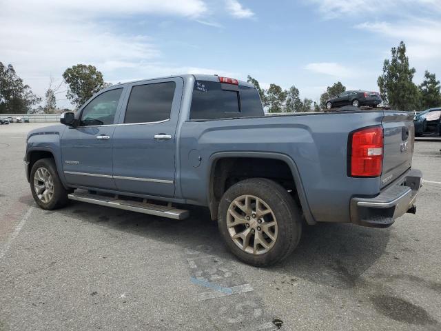 Vin: 3gtp1vec4fg288282, lot: 56051585, gmc sierra c1500 slt 20152