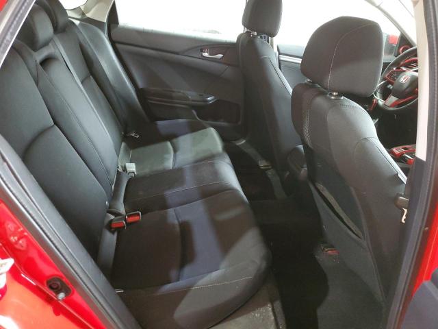 2016 HONDA CIVIC EX 2HGFC2F78GH527549