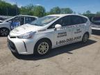 Top Destinations for Shipping Cars from the USA