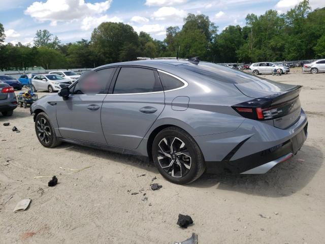 2024 HYUNDAI SONATA SEL - KMHL64JA1RA381998