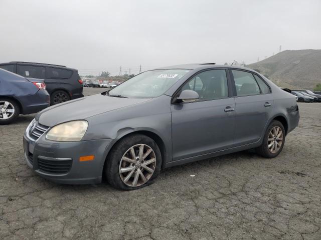 Vin: 3vwrz7aj2am123193, lot: 55179835, volkswagen jetta se 2010 img_1