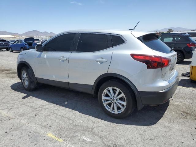 Vin: jn1bj1cp0kw525678, lot: 56867895, nissan rogue s 20192