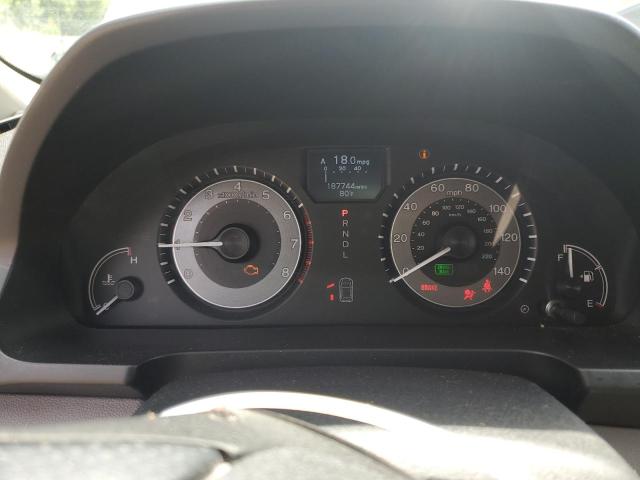 2015 HONDA ODYSSEY TO 5FNRL5H98FB053828