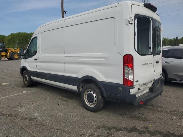 Vin: 1ftbr1c8xlkb73376, lot: 55400605, ford transit t-250 20202