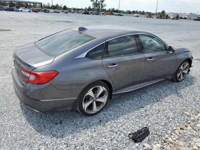 Vin: 1hgcv2f95la005307, lot: 51273155, honda accord touring 20203