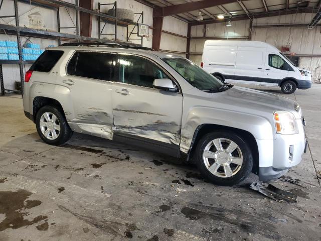 Vin: 2gkalsek8c6233187, lot: 57779335, gmc terrain sle 20124