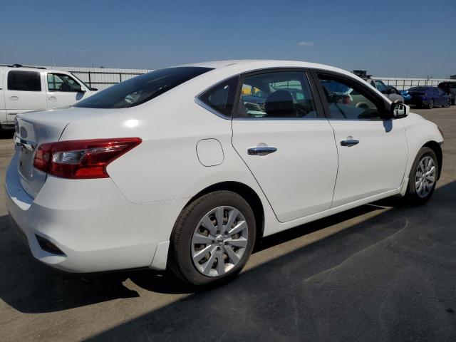 Vin: 3n1ab7ap7ky329342, lot: 55643145, nissan sentra s 20193