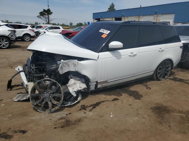 Vin: salgs2efxea138897, lot: 58962715, land rover rangerover supercharged 2014 img_1