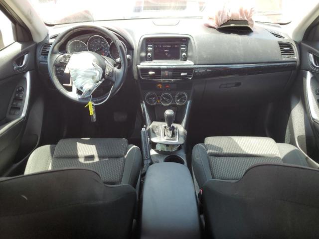 2015 MAZDA CX-5 TOURI - JM3KE2CY1F0463580