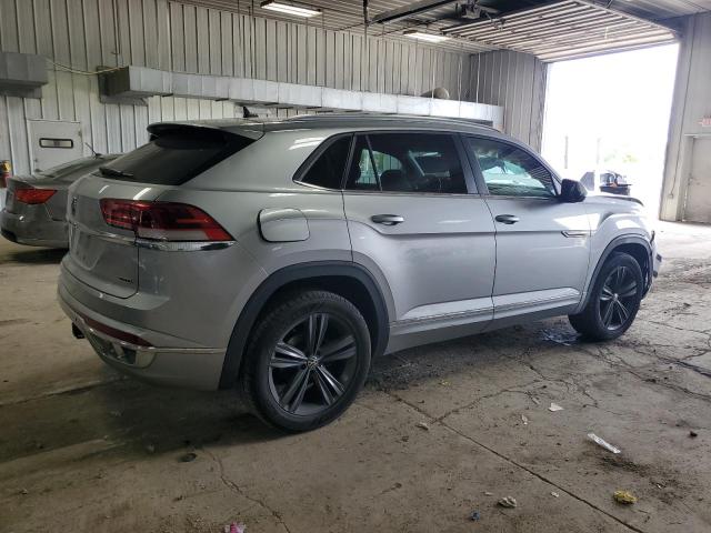Vin: 1v26e2ca7lc226758, lot: 58500335, volkswagen atlas se 20203