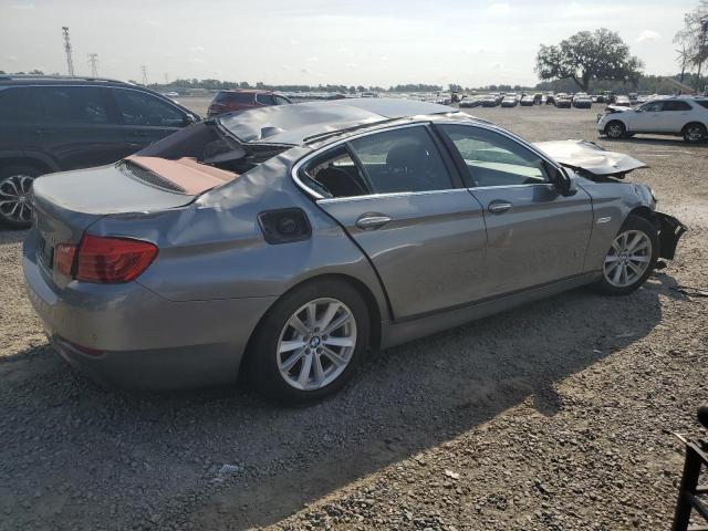Vin: wba5a5c57gd526780, lot: 56159665, bmw 5 series i 20163