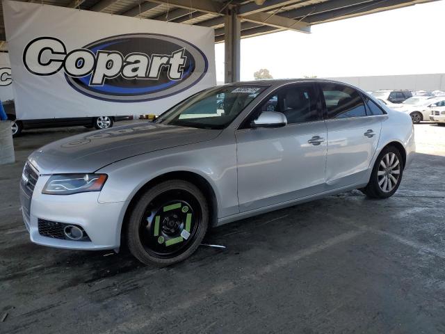 Vin: wauffafl9bn027121, lot: 58205715, audi a4 premium plus 2011 img_1
