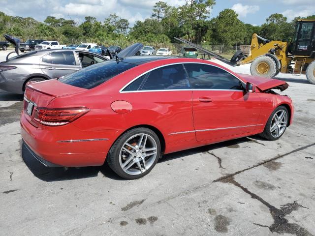 Vin: wddkj5kb2ef224463, lot: 57806985, mercedes-benz e-class 350 20143