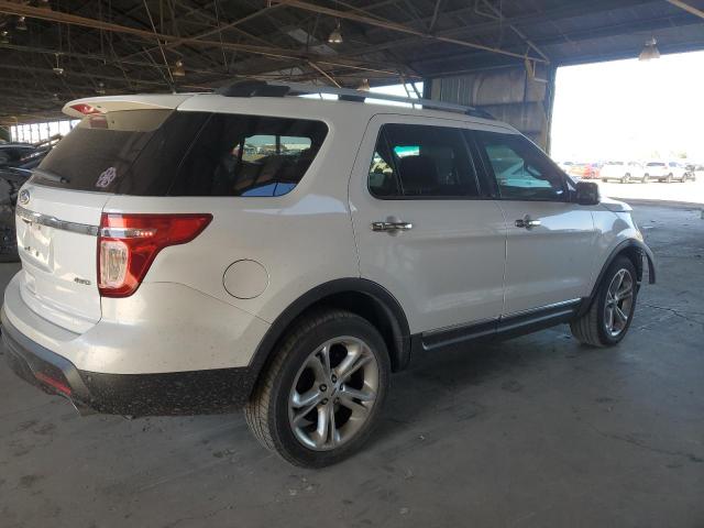 Vin: 1fm5k8f89egc13440, lot: 57067095, ford explorer limited 20143
