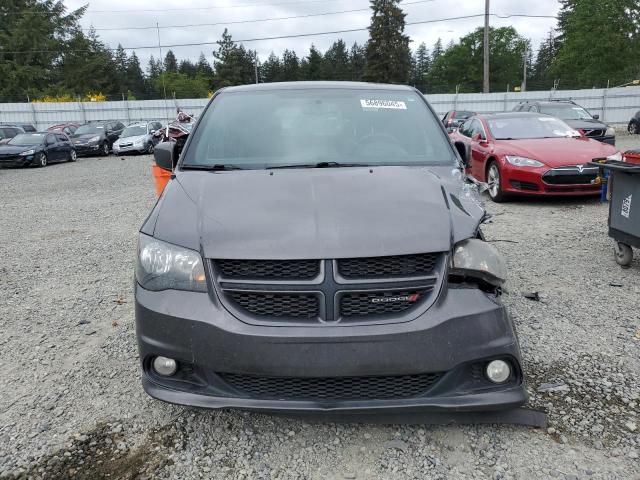 2018 DODGE GRAND CARA 2C4RDGEG1JR219468