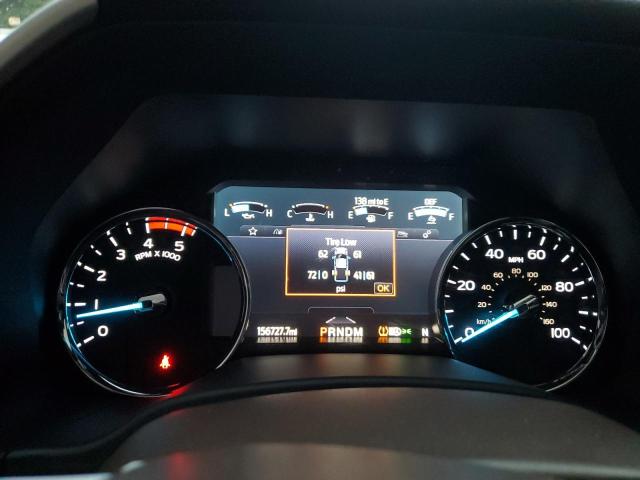 2022 FORD F350 SUPER 1FT8W3DT7NEG13184