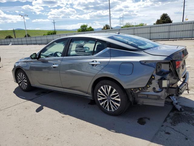 Vin: 1n4bl4dv8pn335670, lot: 56424825, nissan altima sv 20232