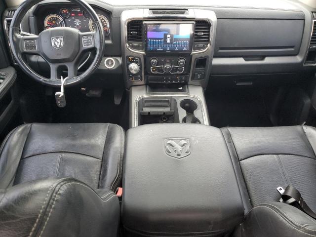 2018 RAM 1500 SPORT 1C6RR7MTXJS243239