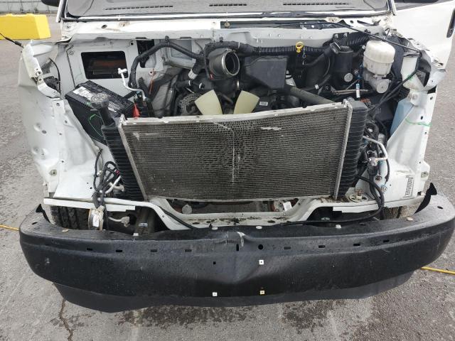 2020 CHEVROLET EXPRESS G3 1GAZGNFP9L1264104