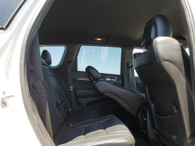 1C4RJFBG8FC716587 2015 JEEP GRAND CHER