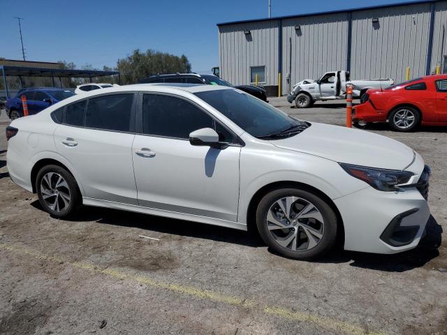 Vin: 4s3bwaf69s3007801, lot: 57688655, subaru legacy premium 20254