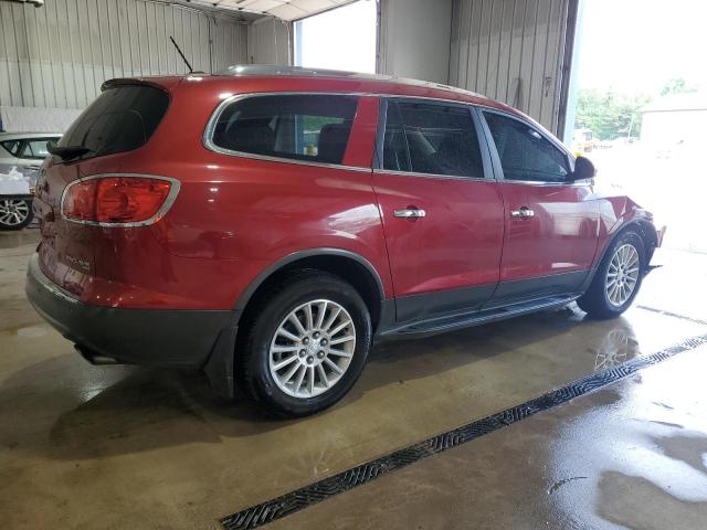 Vin: 5gakvced8cj294058, lot: 56965045, buick enclave 20123