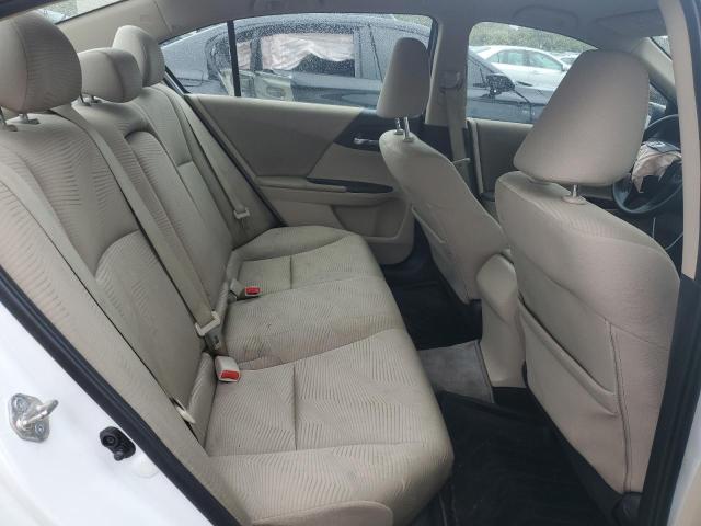 2015 HONDA ACCORD LX - 1HGCR2F34FA037413