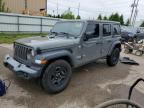Top Destinations for Shipping Cars from the USA