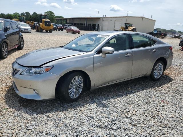 Vin: jthbk1gg9f2160921, lot: 56293065, lexus es350 350 2015 img_1