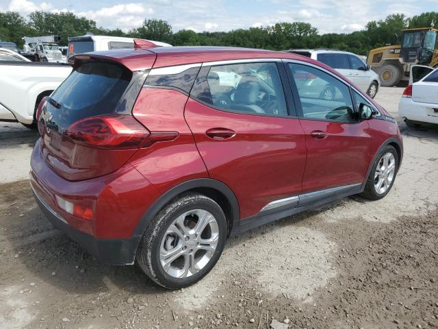 Vin: 1g1fy6s03m4114312, lot: 58829045, chevrolet bolt lt 20213
