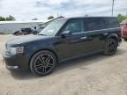 2015 FORD FLEX SEL - 2FMGK5C83FBA21094