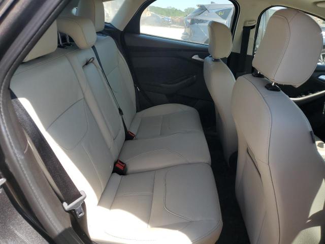 2017 FORD FOCUS TITA 1FADP3N2XHL287713