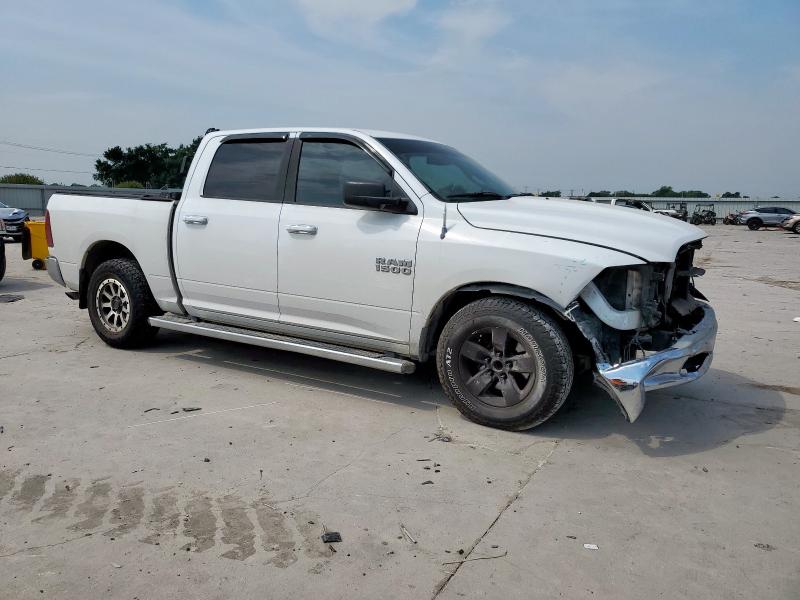 Vin: 1c6rr6lg2ds561956, lot: 55860485, ram 1500 slt 20134