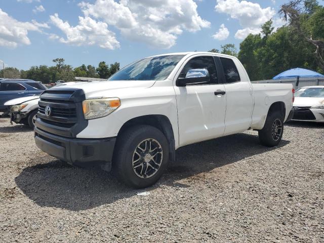 Vin: 5tfru5f19ex031772, lot: 58638565, toyota tundra double cab sr 2014 img_1