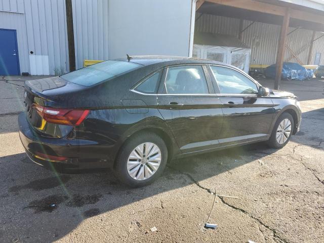 2019 VOLKSWAGEN JETTA S - 3VWC57BU9KM029632