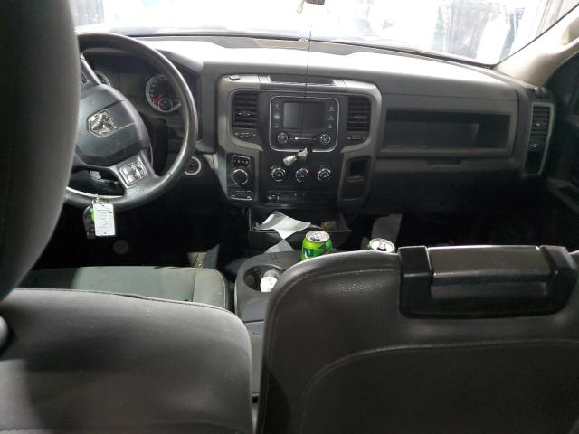 2017 RAM 1500 ST 1C6RR7FT6HS634783