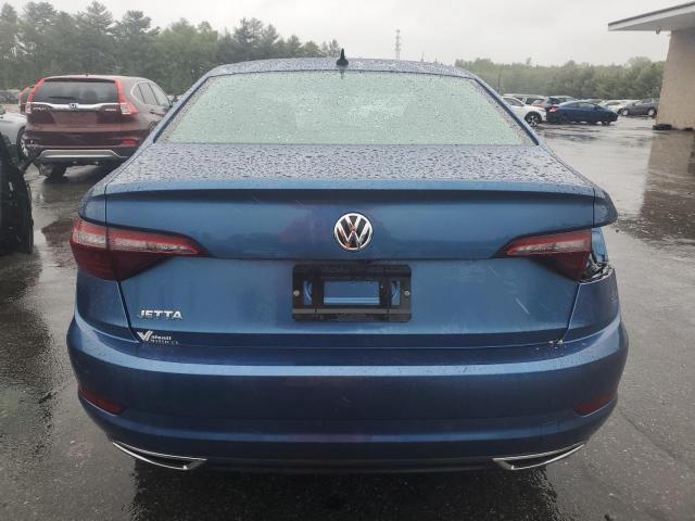 2021 VOLKSWAGEN JETTA SEL 3VWG57BU8MM000742
