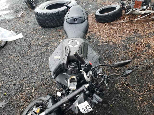 2024 YAMAHA MT09 JYARN94E2RA001866
